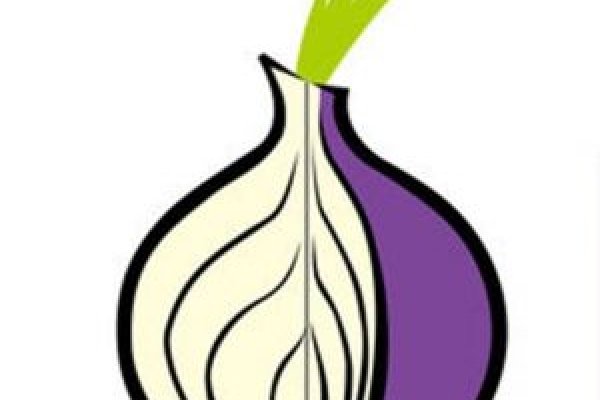 Ссылка рамп андроид onion top com