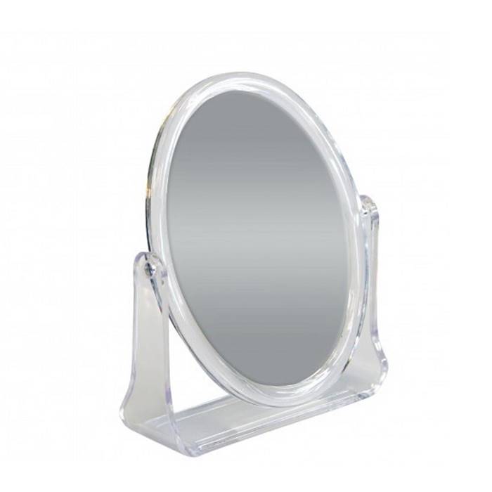 Ramp зеркало zerkalo23 onion mirror online