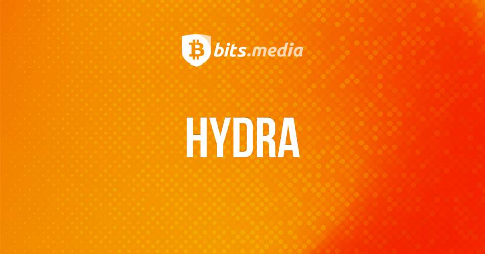 Hydra войти hydrapchela com