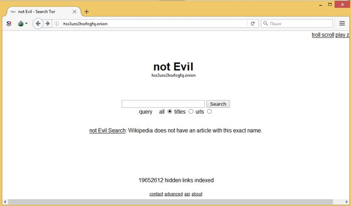 Tor search поисковик blacksprut x64 скачать бесплатно даркнет
